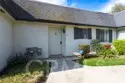 1331 Victoria Drive #18 thumbnail 7