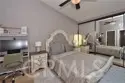 72 Greenmoor #36 thumbnail 8