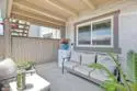 9856 Shirley Gardens ##3 thumbnail 2