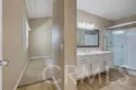 3740 South Bear Street #D thumbnail 46
