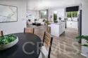 33535 Mission Trail #61 thumbnail 5