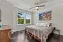 12 Midtown thumbnail 18
