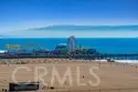 515 San Vicente #D thumbnail 19