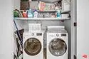 10777 Wilshire Boulevard #209 thumbnail 12