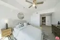 13650 Marina Pointe Drive #1603 thumbnail 21