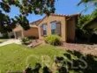 29562 Troon Court thumbnail 40