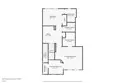 8427 E Kendra Loop thumbnail 40