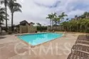 23951 Catamaran thumbnail 57