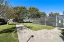 8932 Biscayne Court #1320E thumbnail 26