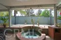 43898 Gatewood thumbnail 31