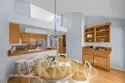 27353 Paseo Ravenna #35 thumbnail 7