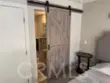 30724 Calle Resplendor thumbnail 6