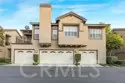 1136 S Country Glen Way thumbnail 1