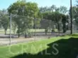 23256 Orange Avenue #3 thumbnail 4