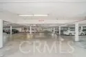 400 S La Fayette Park Pl  #314 thumbnail 20