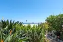 1200 E Ocean #12 thumbnail 4