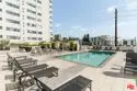 1155 N La Cienega #1205 thumbnail 27