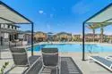 36588 Diego Springs Avenue thumbnail 14