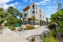 943 E California Boulevard #2 thumbnail 2