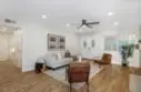 16646 Orilla Drive thumbnail 25