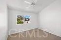 33595 Circula Corona #40 thumbnail 18