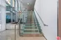 13700 Marina Pointe Drive #1219 thumbnail 41