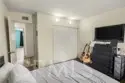 1401 W Cerritos #64 thumbnail 14