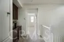 44885 Poppy Ridge Drive thumbnail 18