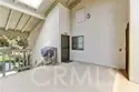 8633 Portola Court #17-E thumbnail 40