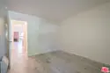 22 Navy Street #103 thumbnail 21