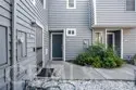 22235 Vista Verde thumbnail 57