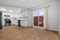 550 Park Way #8 thumbnail 4