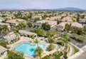 26514 Arboretum Way,#1806 thumbnail 3