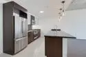 1494 Union Street #407 thumbnail 4