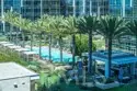 889 Francisco Street #1210 thumbnail 9
