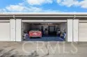 1042 E La Habra Boulevard #227 thumbnail 16