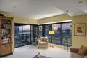 100 Harbor Drive #2404 thumbnail 60