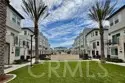 1130 S Urbana thumbnail 43