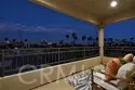432 S Willaman Drive #401 thumbnail 42