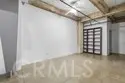 835 Locust Avenue #317 thumbnail 30