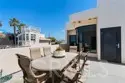 3009 Ocean Front Walk thumbnail 35