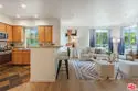 6400 Crescent Parkway #202 thumbnail 2