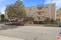 705 Westmount Drive #209 thumbnail 18
