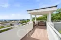 25422 Sea Bluffs #6103 thumbnail 32