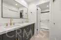 26936 Carnelian #241 thumbnail 16