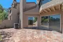 22114 Antigua thumbnail 38