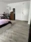 11300 Foothill Boulevard #19 thumbnail 18