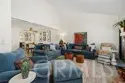 15155 Sherman Way #60 thumbnail 11