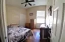 15435 Park Point #108 thumbnail 4