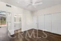 5620 Yolanda Avenue #214 thumbnail 12